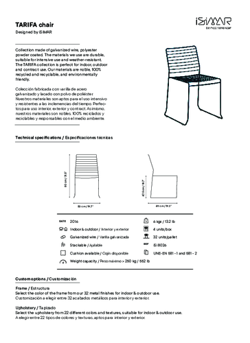 Tarifa-chair-silla.pdf