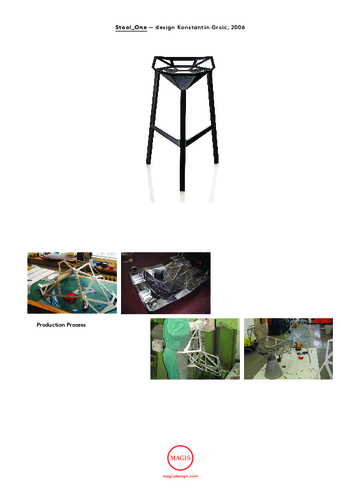 stool_one_en.pdf