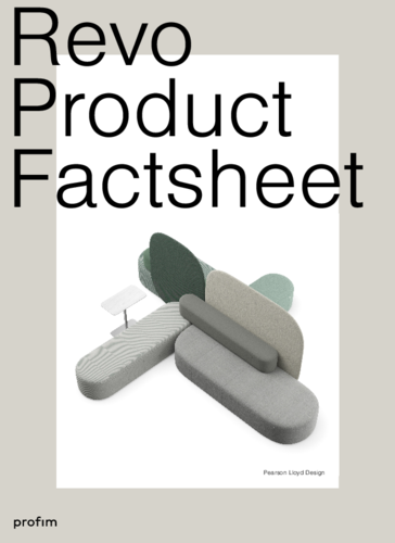 revo-factsheet-cz-pdf_profim.pdf