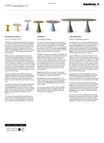 Tecnico-1-Sancal-Descarga-Pion-Tecnicos.pdf