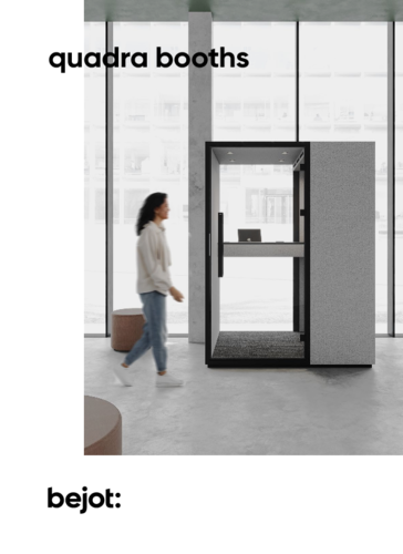 2026-04-22-quadra-booths-katalog-www.pdf