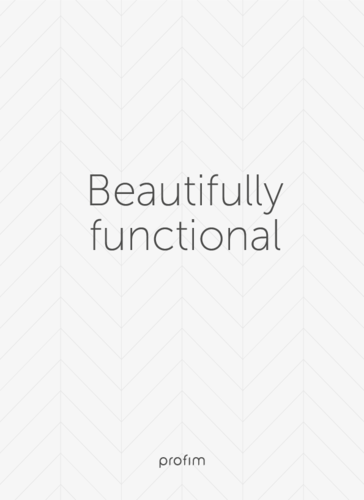 beautifully-functional-11-2017-pdf_profim.pdf
