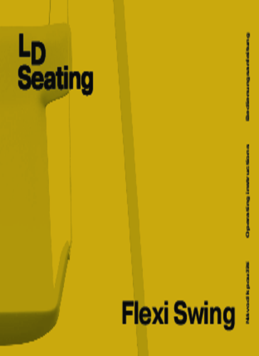 flexi-swing_manual.pdf