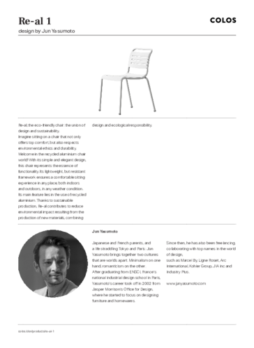REAL_01-model.pdf
