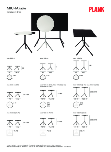 _MIURA_table_technicaldata_01.pdf