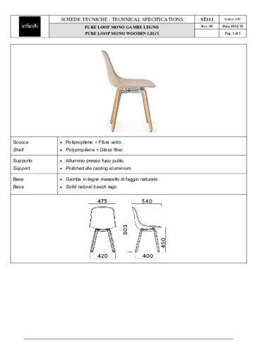 Pure-loop-wooden-legs.pdf