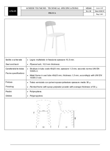 Feluca-1.pdf