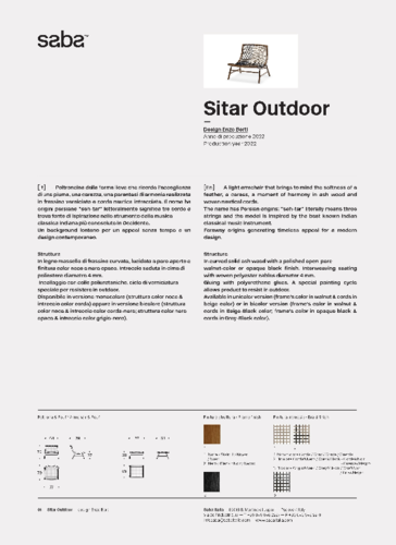 Saba_SitarOutdoor22.pdf