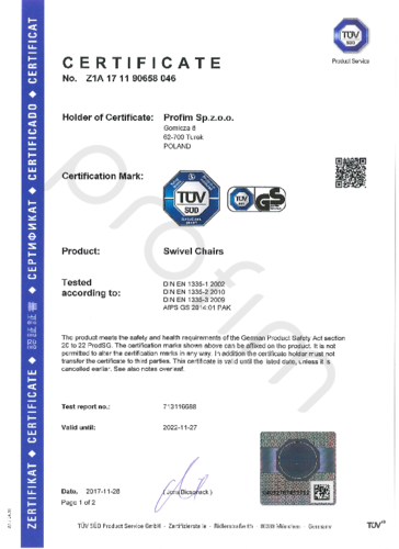 violle-gs_profim-certifikat.pdf