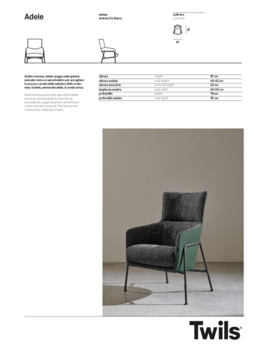 Twils_2021_Adele.pdf