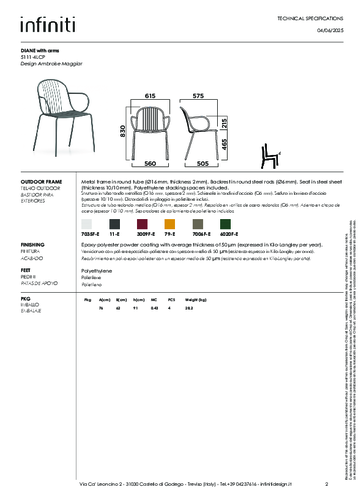 SC_DIANE_WITH_ARMS-1.pdf