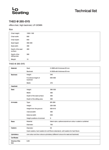 THEO @ 265-SYS.pdf