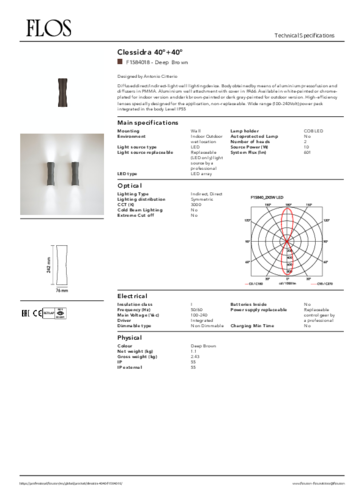 tech-spec-clessidra-4040-f1584018.pdf