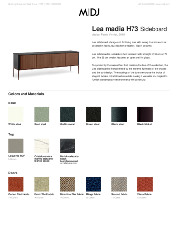en_midj-lea-sideboard-H73.pdf
