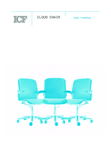 192689_Pie_CLOUD_CHAIR_TASK_MEETING_Catalogue PDF.pdf