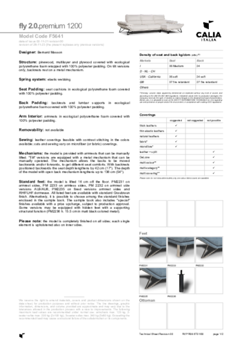 FLY_SCHEDA_EN.pdf