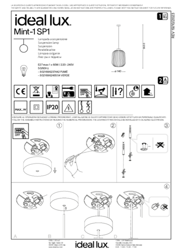 237442_ISTR001_MINT-1_SP1_FUME.pdf