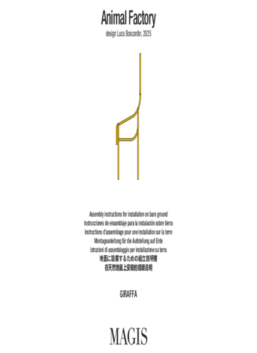 3_scheda_tecnica_istruzioni_montaggio_giraffa_su_terra.pdf