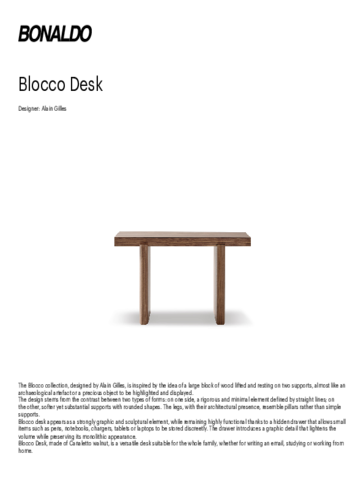 blocco-desk-sculptural-walnut-writing-desk.pdf