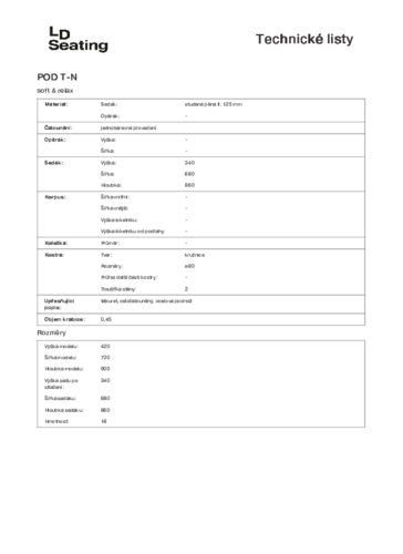 POD_T-N_CS.pdf