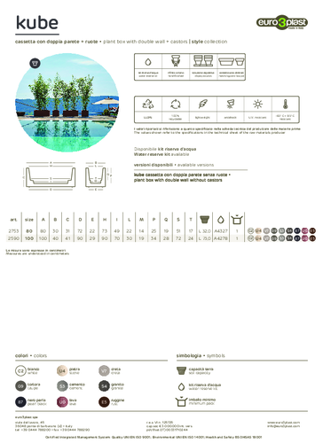 kube-plantbox-s-kolečky-techlist