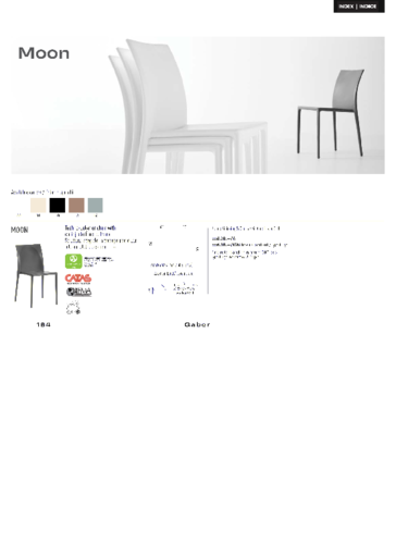 gaber-scheda-moon.pdf