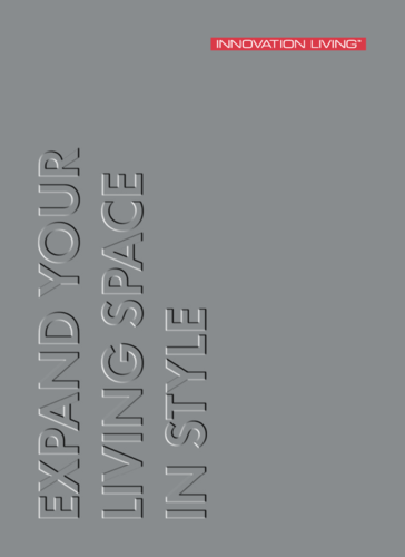INNOVATION_katalog_2025.pdf