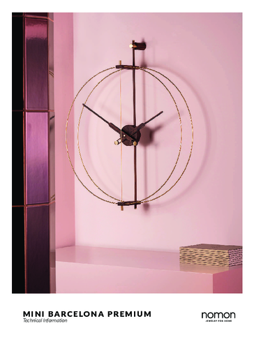 FT_MINI_BARCELONA-PREMIUM.pdf