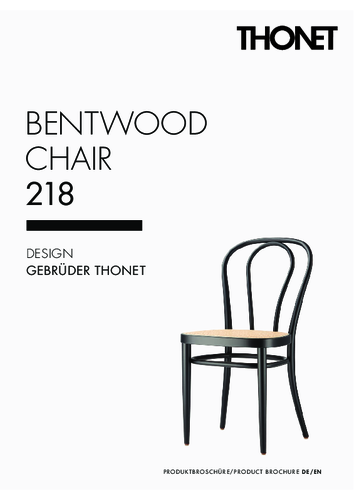 Thonet_Produktbroschuere_218.pdf