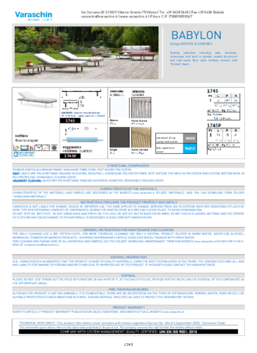 1745_20230101_ING-1.pdf