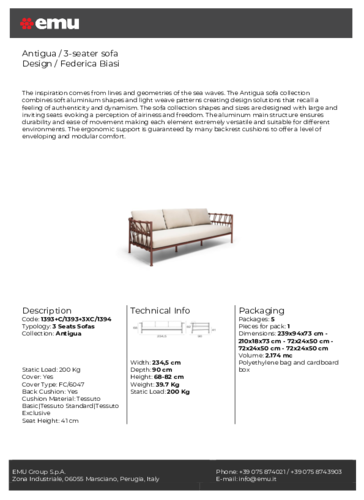 scheda_1393+C-1393+3XC-1394_EN.pdf