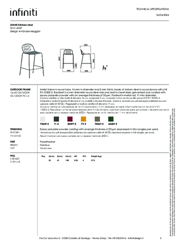 SC_DIANE-KITCHEN-STOOL.pdf
