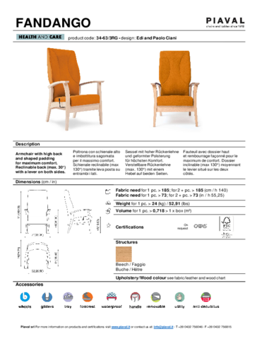 piaval_fandango_armchair_healthcare_34-63-3RG_sheet.pdf
