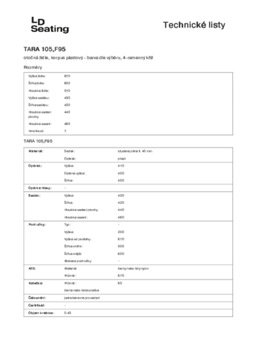 TARA_105,F95_CS.pdf