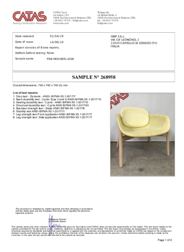 Peb-Wooden-Legs-Low_Test-Catas.pdf