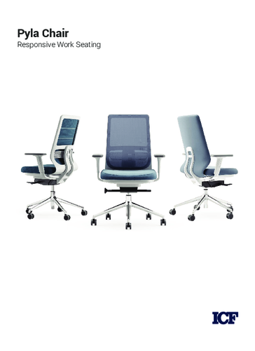 ICF-Pyla-Chair-EN-2025.pdf