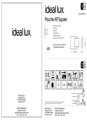 259352_ISTR001_POUCHE_AP_SQUARE.pdf