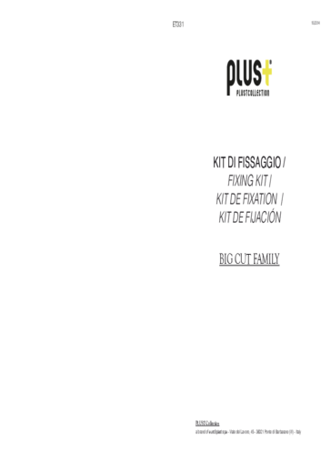 schemifissaggiobigcut_0.pdf