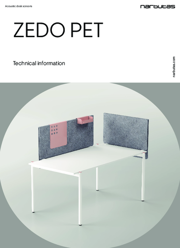 ZEDO-PET-acoustic-desk-screens_Technical-information_EN.pdf