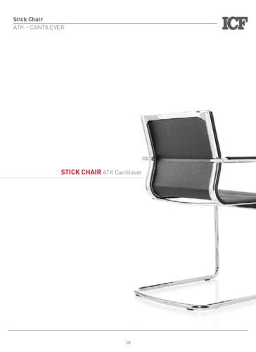ATK_stick_cantilever_Technical data sheets.pdf
