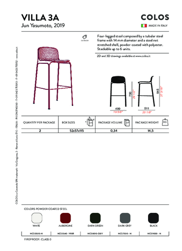 villa_3a.pdf