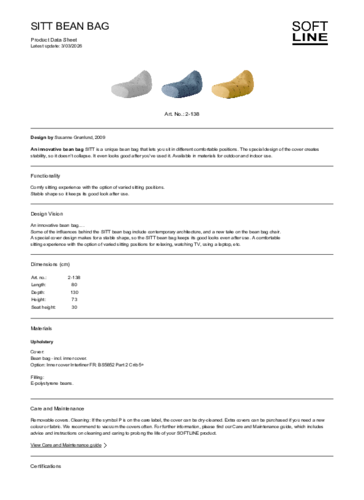SITT-Bean-bag - Softline - Product-data-sheet - EN.pdf