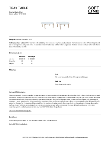 TRAY-Table - Softline - Product-data-sheet - EN.pdf