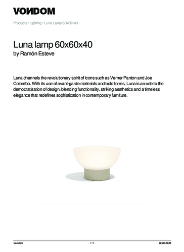 luna_lamp_60x40.pdf