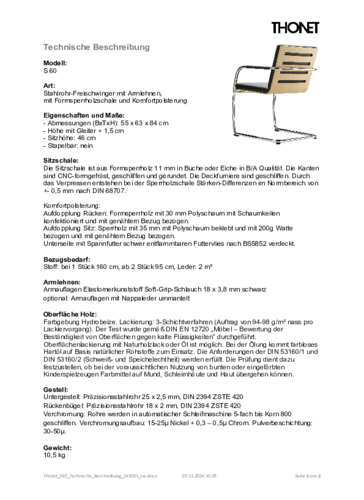Thonet_S60_Technische_Beschreibung_241031_sw.pdf