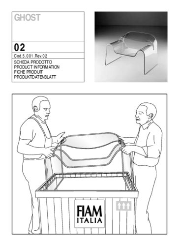 istruzioni_ghost.pdf