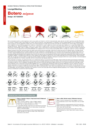 BoteroMignon_LOUNGE_2021.pdf