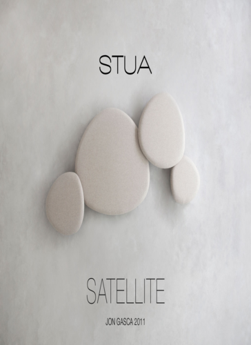 stua-satellite.pdf