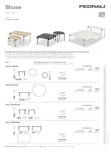 st-blume-blt-bltd-2021-0.pdf