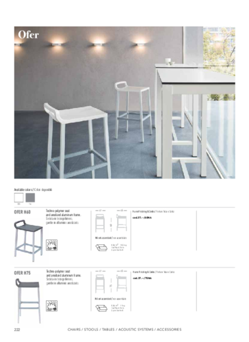 gaber-scheda-ofer.pdf